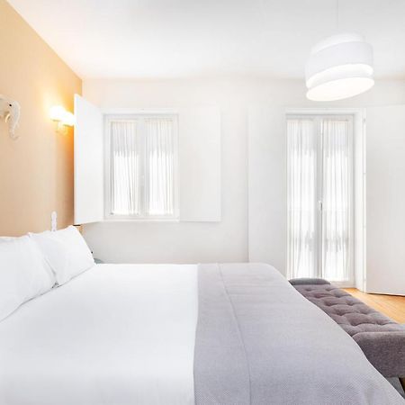 Whome | Csa18 Premium Design Apartment Lisboa Ngoại thất bức ảnh
